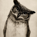 o-w-l-p-o-s-t avatar