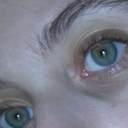 o-ypomenwn-xanei avatar