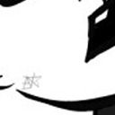 o0-danse-macabre-0o avatar