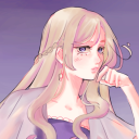 o0-darkness-0o avatar