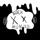 o0blackmunzi0o avatar