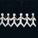 o0explorador0de0mundos avatar