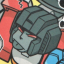 o0friendlytraveler0o avatar