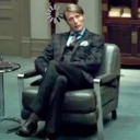 o0glejellyfish avatar