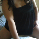 o0littlelamb0o avatar