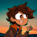 o0sharkbite0o avatar