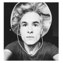 o2lbucketlist avatar