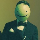 o3o-dark-shadow-o3o avatar