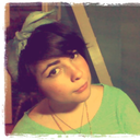 o3oiamphone-blog avatar