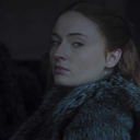 o6erynmartell avatar