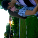 o8-o4-11-blog avatar