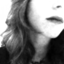 o8liter8-blog avatar