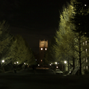 o9ven3fiz3klq3a9uzyy39wodu avatar