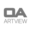 oaartview avatar