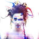 oachkazlschwoaf-blog avatar