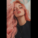 oadialmislarbecanimtuh avatar