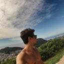 oadireita-blog avatar