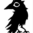oak-the-crow avatar