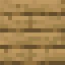 oak-wood-planks avatar