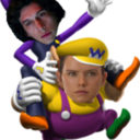 oaken-dah-fatass-blog avatar