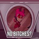 oakensheilded avatar