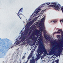 oakenshielded avatar