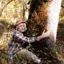 oakfarmer avatar