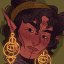 oakfathers-blessings avatar