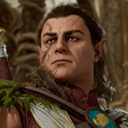 oakfathers-embrace avatar