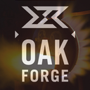 oakforge avatar