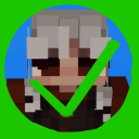 oakhurst-2799 avatar