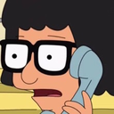 oakland-not-alameda avatar