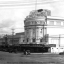 oaklandhistory avatar