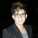 oaklandisagilbert avatar