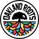 oaklandrootssc avatar