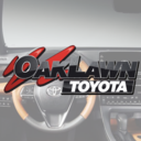 oaklawntoyota avatar