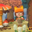 oakleafcrossing avatar