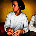 oakleavesarehands avatar