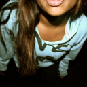 oaklee-blog-blog avatar