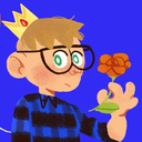 oakleif-shire avatar