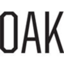 oaknyc-blog avatar