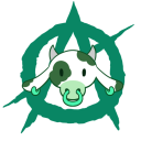 oaksandcompany avatar