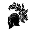 oaksentinel avatar