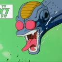 oakwood-kaotree avatar