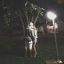 oamoraindavive avatar