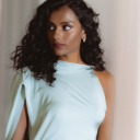 oamorbatea-aorta avatar