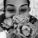 oamormeexplicoutudo avatar