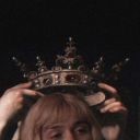 oamorquenuncaconseguitedar avatar