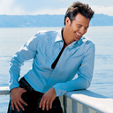 oamorumgritosilencioso avatar