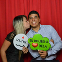 oamorvenceoodio avatar